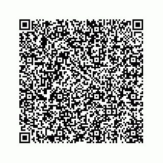 vCard 78672408902