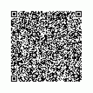 vCard 78672408904