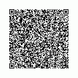 vCard 78672408905