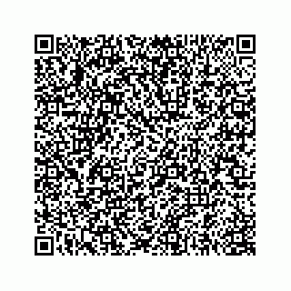vCard 78672408909