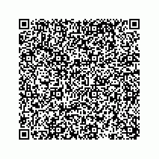 vCard 78672408914