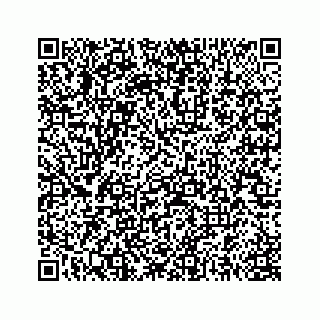 vCard 78672408919