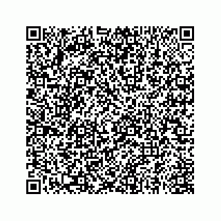 vCard 78672408932