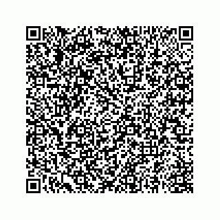 vCard 78672408942