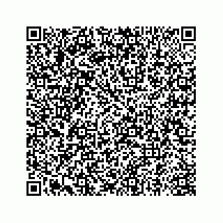 vCard 78672409014