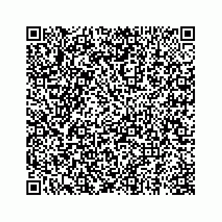 vCard 78672409016
