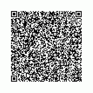 vCard 78672409025
