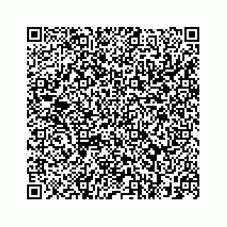 vCard 78672409031