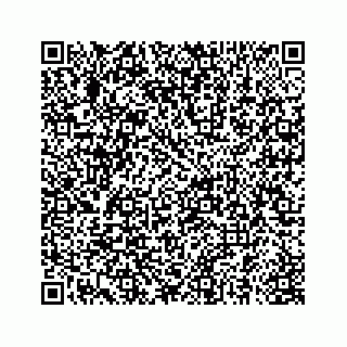 vCard 78672409037