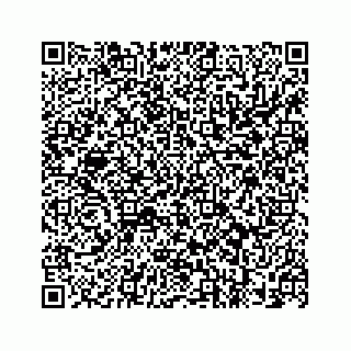 vCard 78672409045
