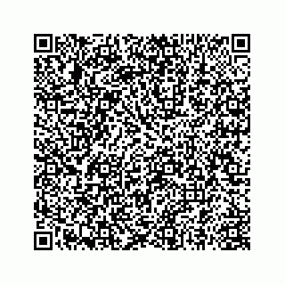 vCard 78672409050