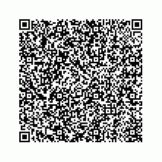 vCard 78672409055
