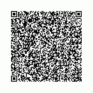 vCard 78672409059