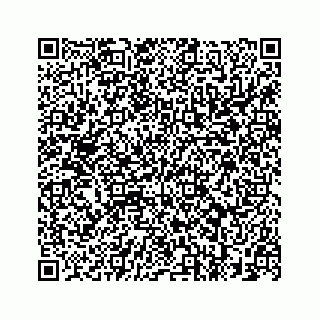 vCard 78672409062