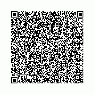 vCard 78672409071