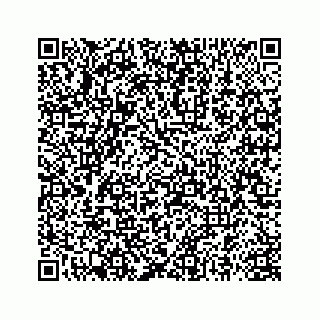vCard 78672409074