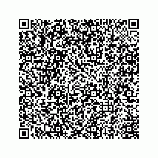 vCard 78672409080