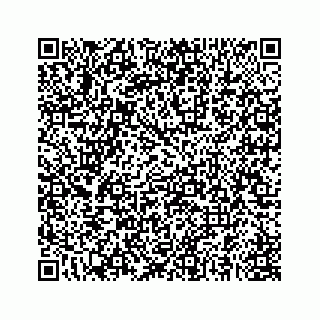 vCard 78672409083