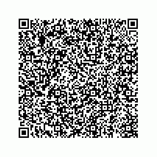vCard 78672409086