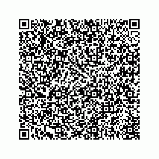 vCard 78672409089