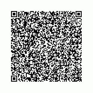 vCard 78672409099
