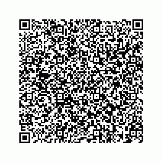 vCard 78672409106