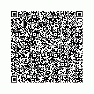vCard 78672409111