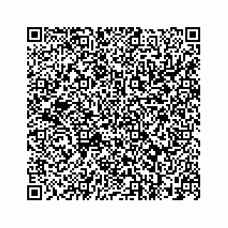 vCard 78672409120
