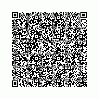 vCard 78672409128