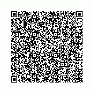 vCard 78672409129