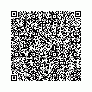 vCard 78672409155