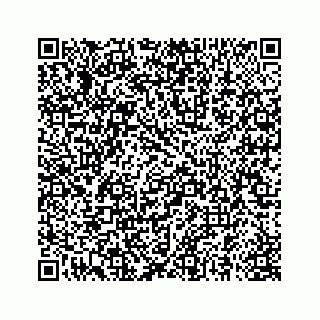 vCard 78672409157