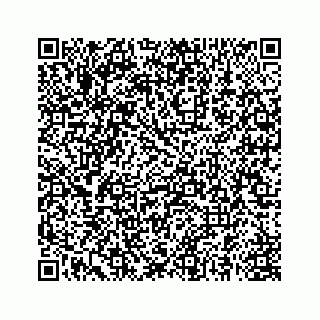 vCard 78672409162