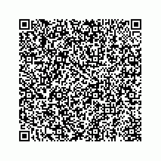 vCard 78672409166