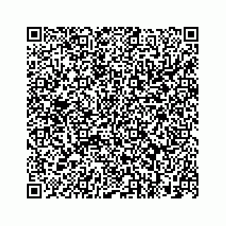 vCard 78672409168