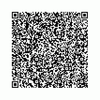 vCard 78672409176