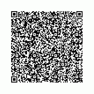 vCard 78672409182