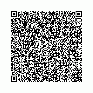vCard 78672409194