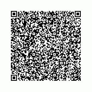 vCard 78672409196