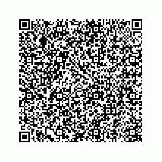 vCard 78672409204