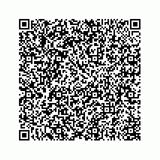vCard 78672409211