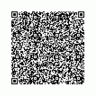 vCard 78672409235