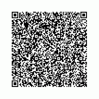 vCard 78672409242
