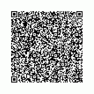 vCard 78672409243
