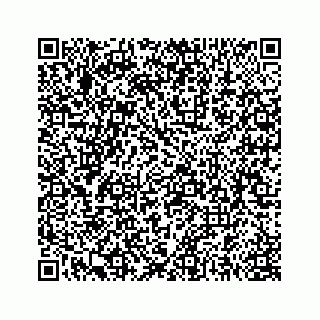 vCard 78672409249