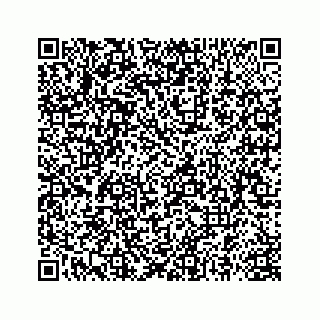 vCard 78672409254