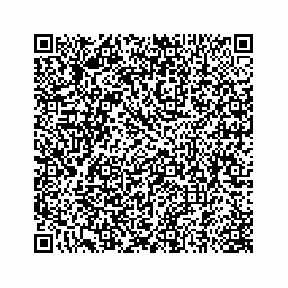 vCard 78672409255