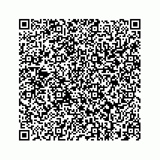 vCard 78672409260