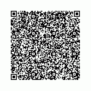 vCard 78672409266