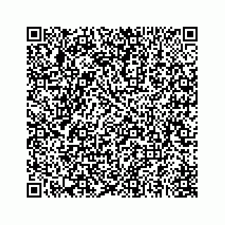 vCard 78672409273